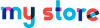 Muteki
