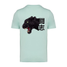 T-shirt léger écoresponsable - Brook Green