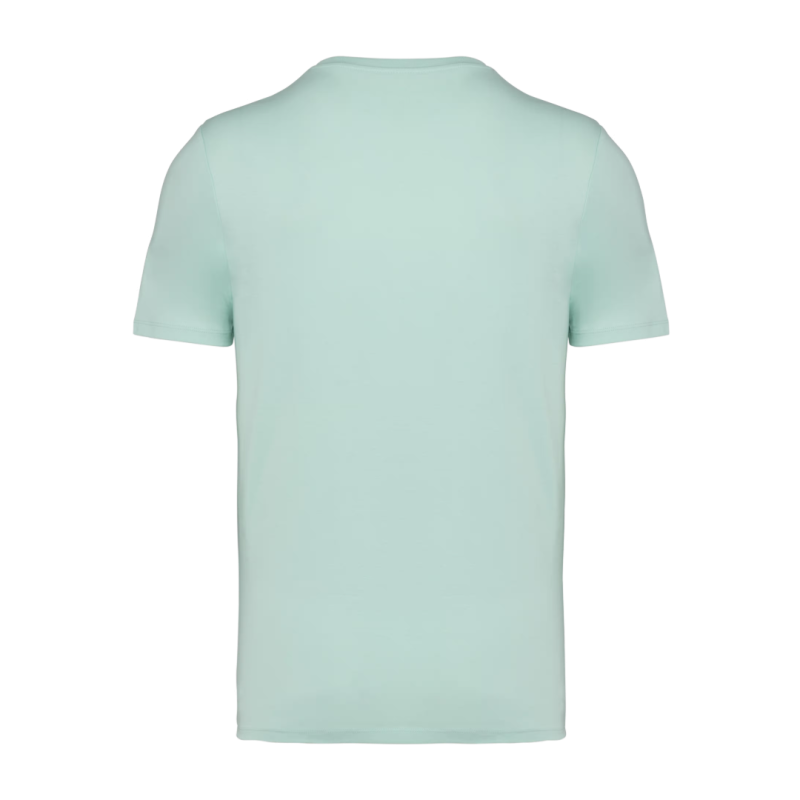 T-shirt léger écoresponsable - Brook Green