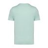 T-shirt léger écoresponsable - Brook Green