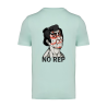 T-shirt léger écoresponsable - Brook Green