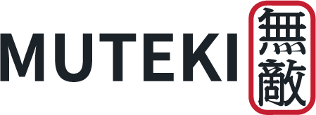 Mutekishop