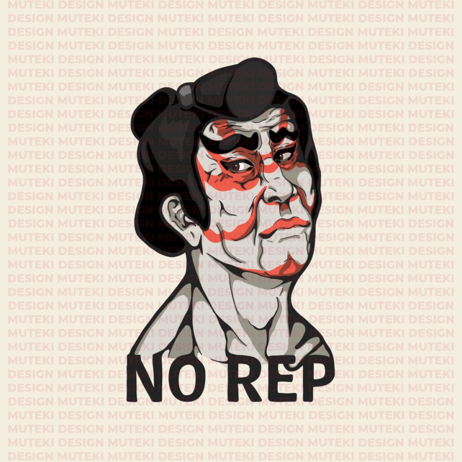 Illustration NO REP – HOMME